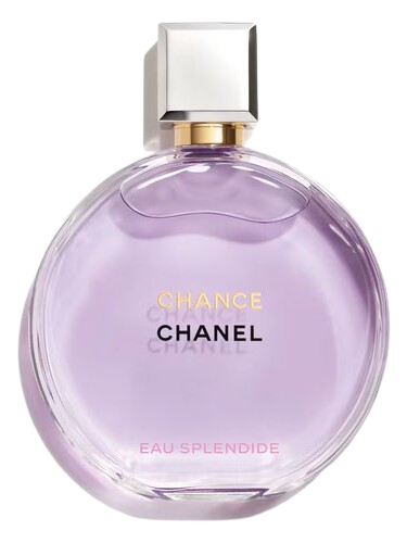 Chance Eau Splendide