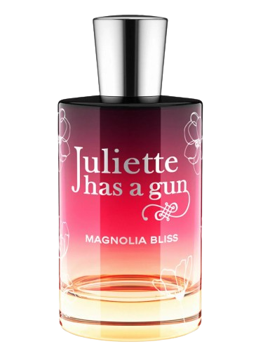 Magnolia Bliss