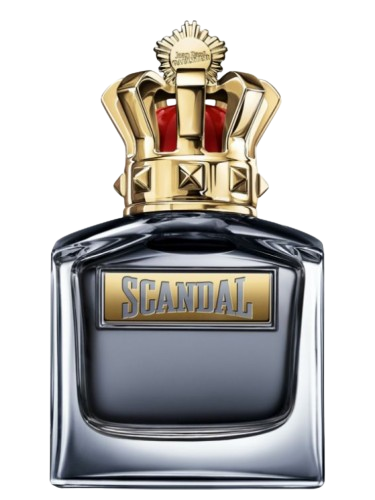 Scandal Pour Homme