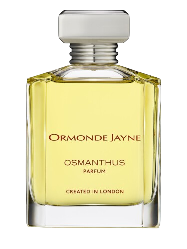 Osmanthus