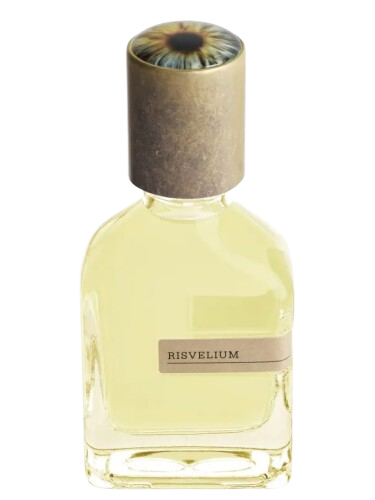 Risvelium