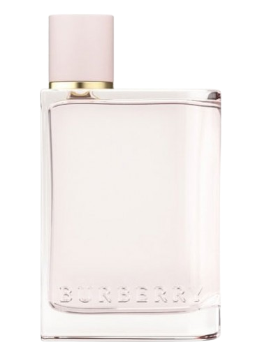 Burberry her