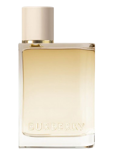 Burberry Her London Dream