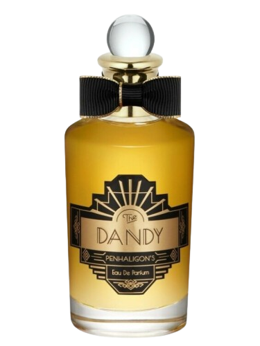 Dandy