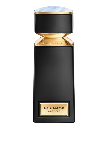 Le Gemme Amunae