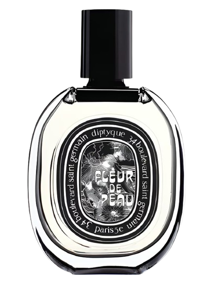 Fleur de Peau