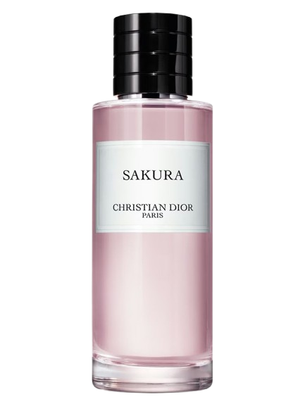 Sakura