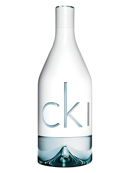 CK IN2U