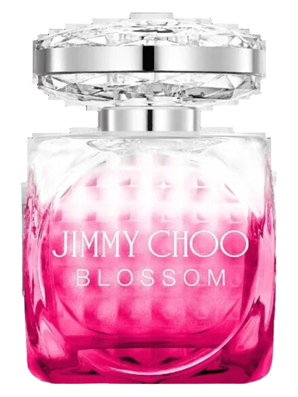 Jimmy Choo Blossom