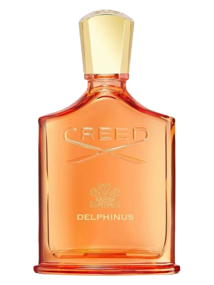 Delphinus
