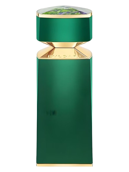Kobraa