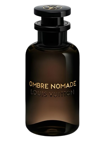 Ombre Nomade