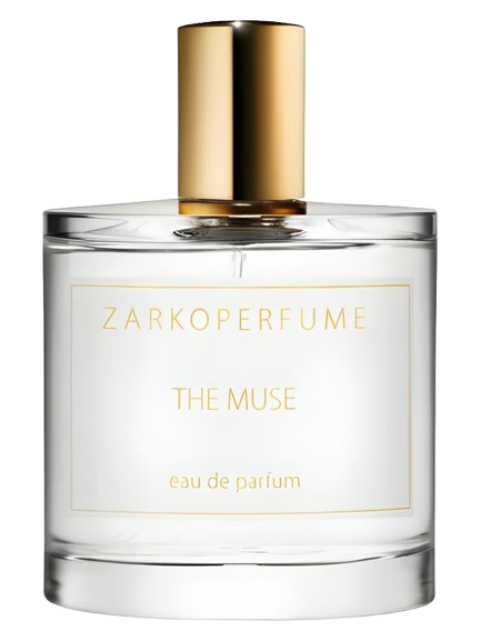 The Muse
