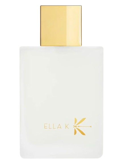 Musc K Ella K