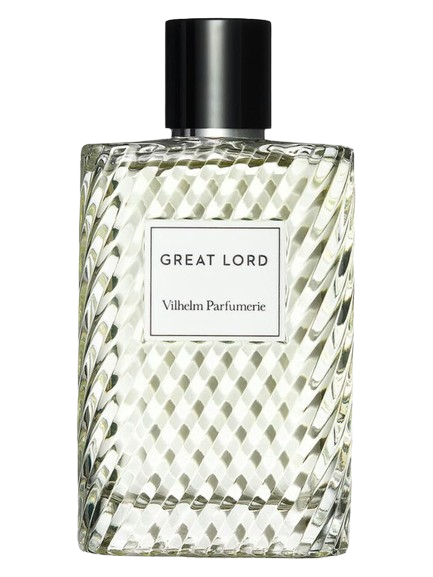 Great Lord