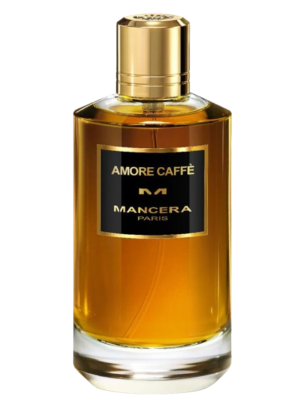 Amore Caffè
