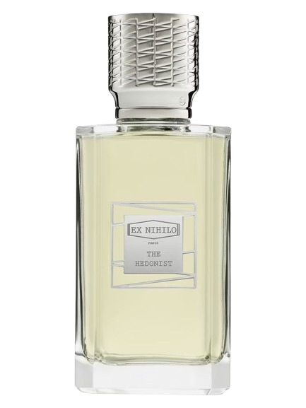 The Hedonist