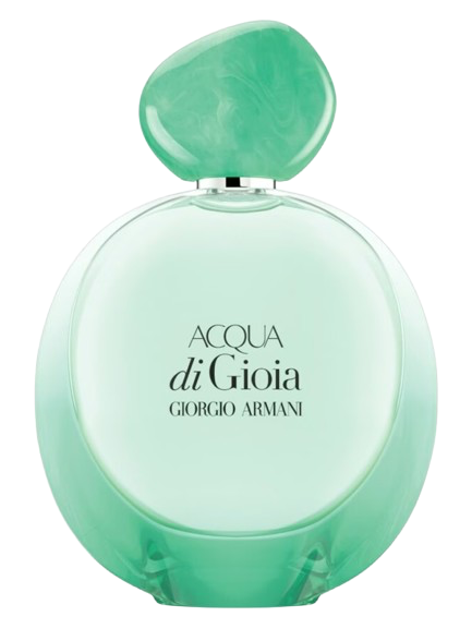 Acqua di Gioia