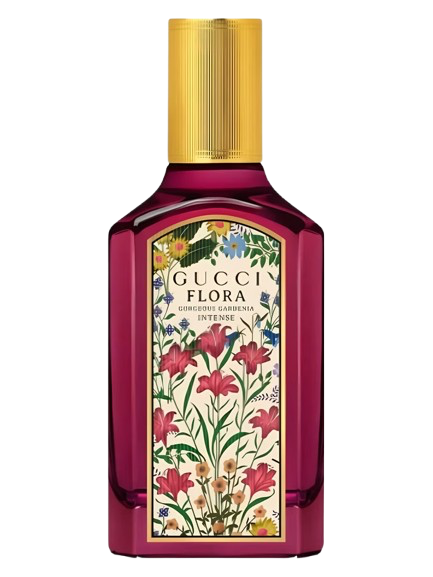 Flora Gorgeous Gardenia