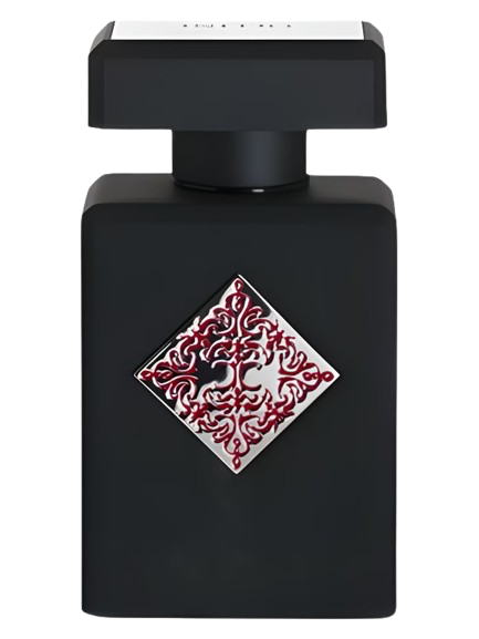 Absolute Aphrodisiac