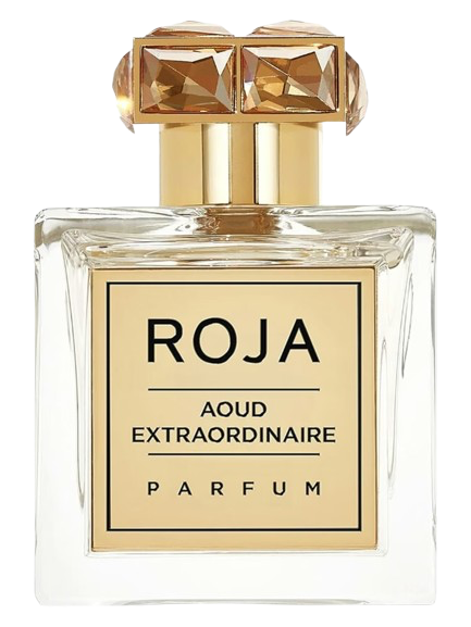 Aoud Extraordinaire