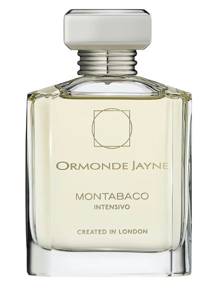 Montabaco Intensivo