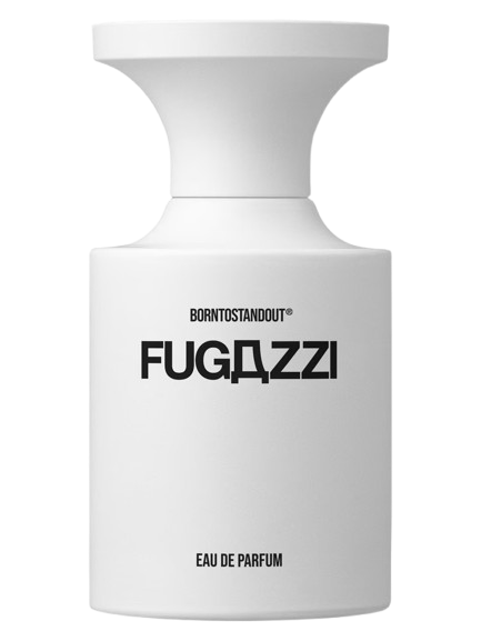 FUGAZZI