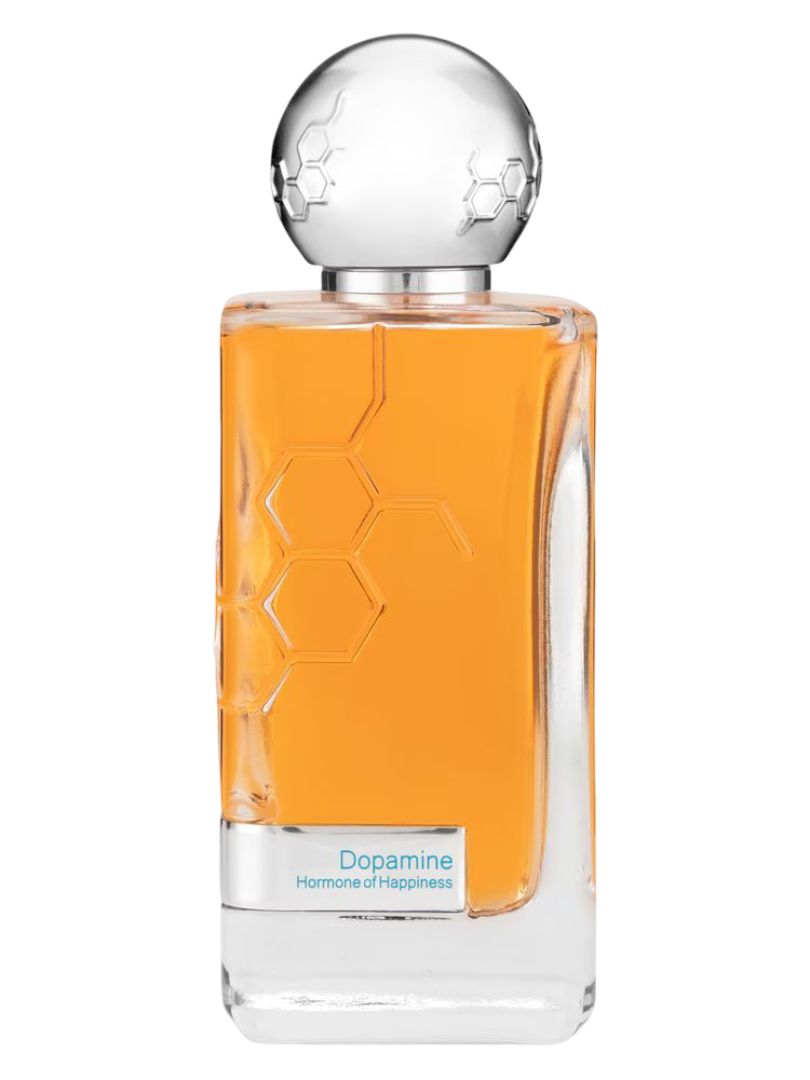 Dopamine