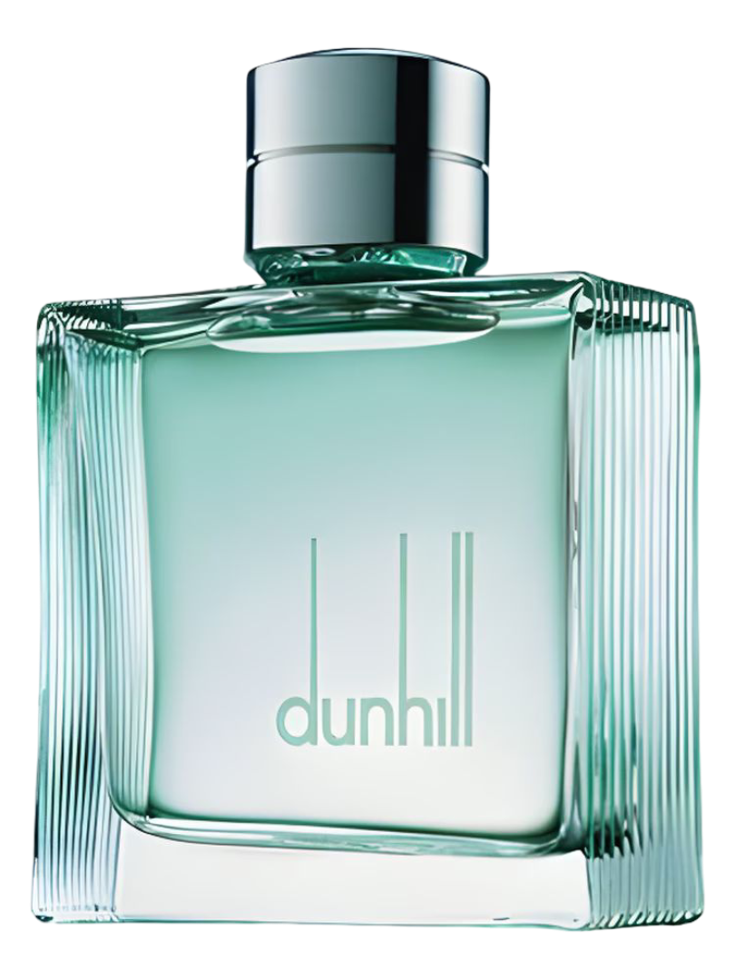 Dunhill Fresh