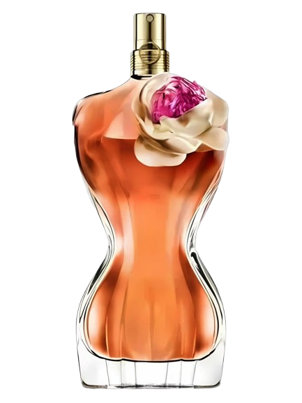 La Belle Flower Edition