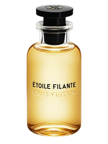 Étoile Filante