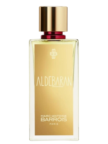 Aldebaran