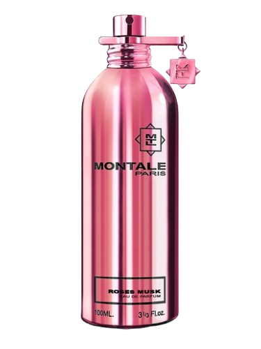 Roses Musk