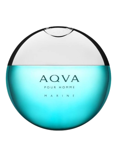 Aqva Pour Homme Marine