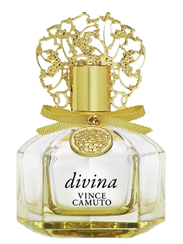 Divina