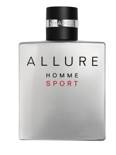 Allure sport