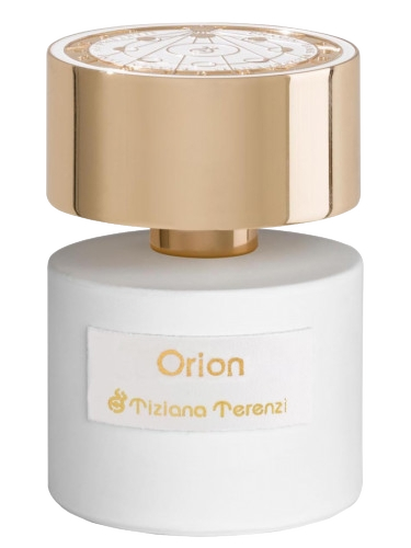 Orion