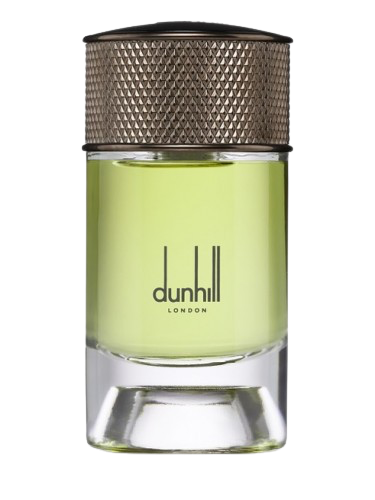 Citrus Amalfi