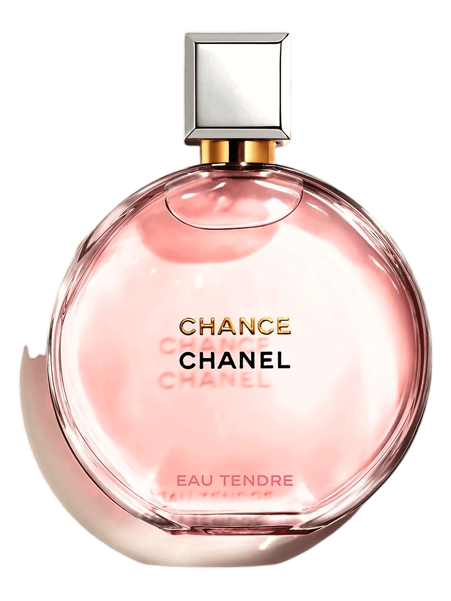 CHANCE EAU TENDRE EDP