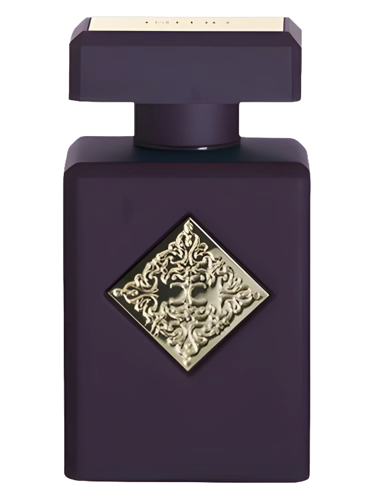 SIDE EFFECT EDP