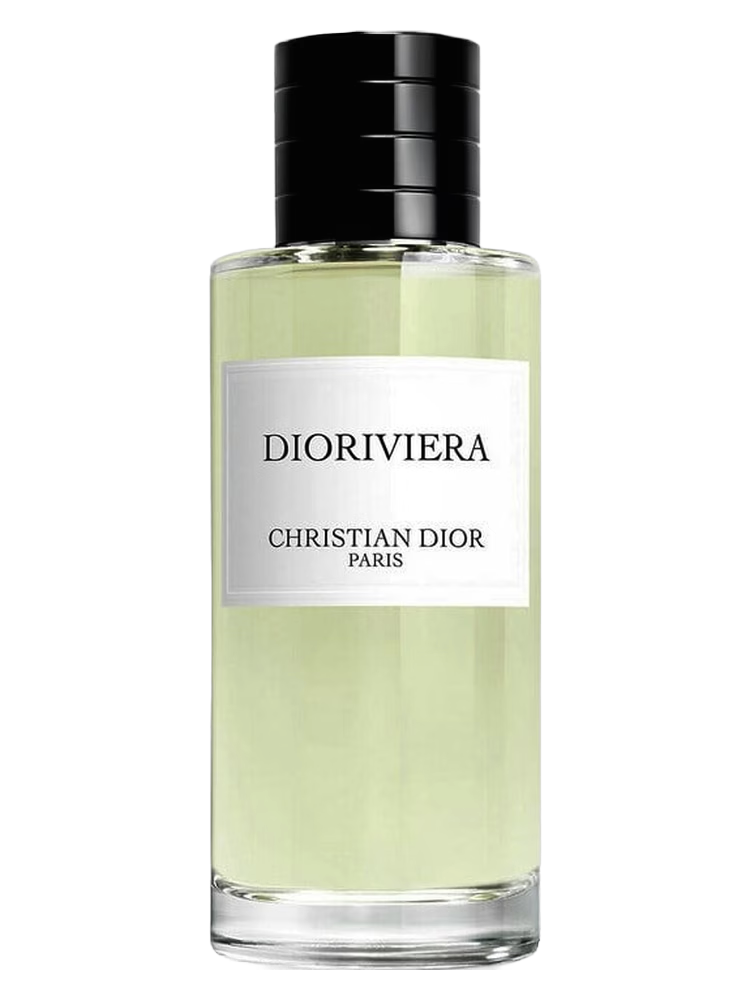 DIORIVIERA EDP