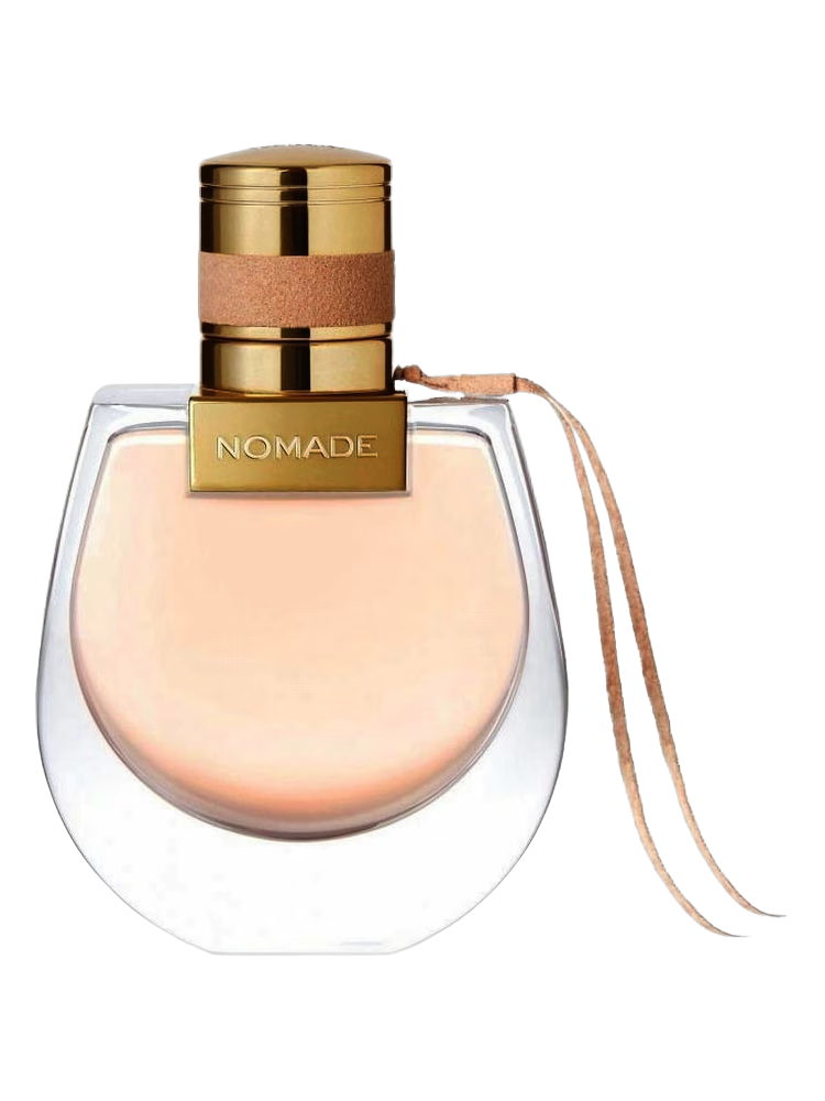 NOMADE EDP