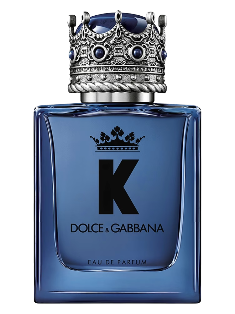 K FOR EDP