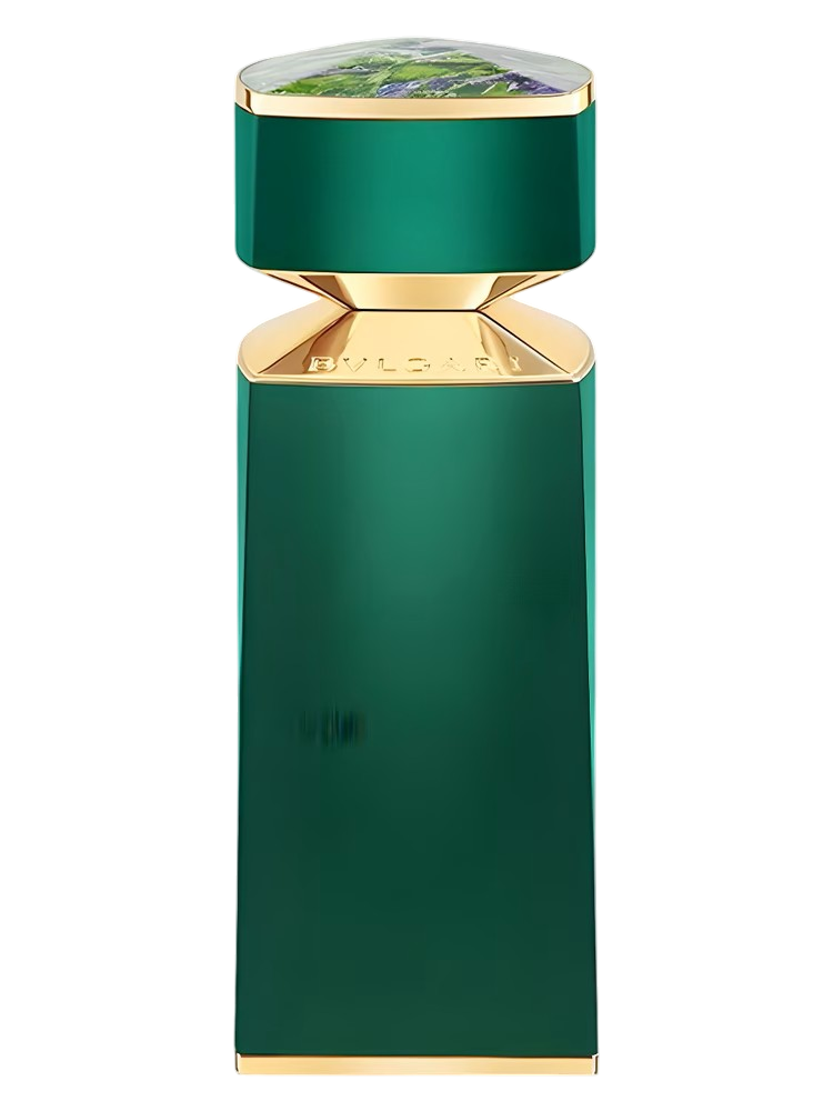 LE GEMME KOBRAA EDP