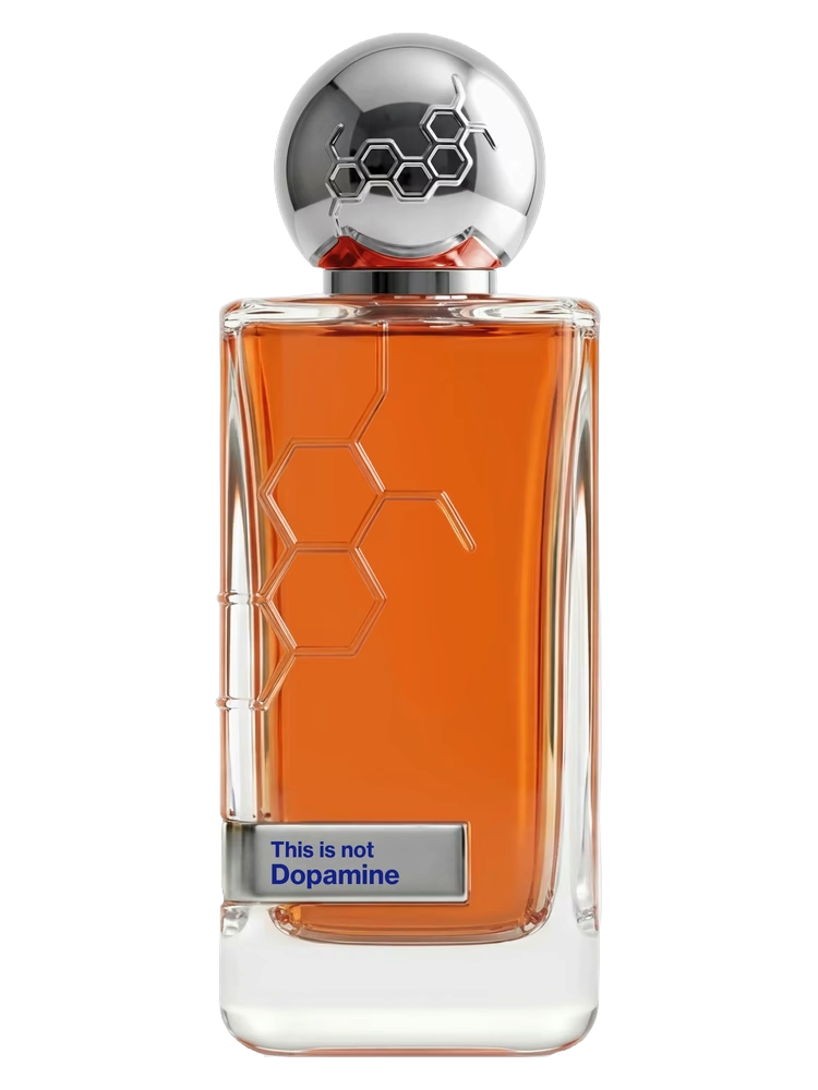 DOPAMINE EDP