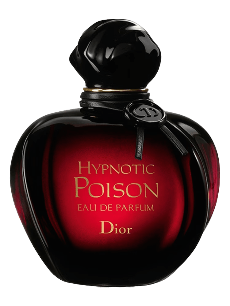 HYPNOTIC POISON EDP