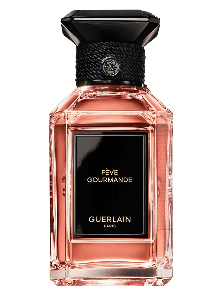 FEVE GOURMANDE EDP