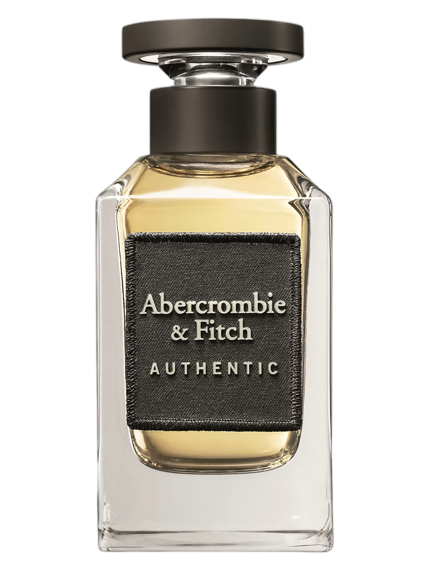 AUTHENTIC EDT