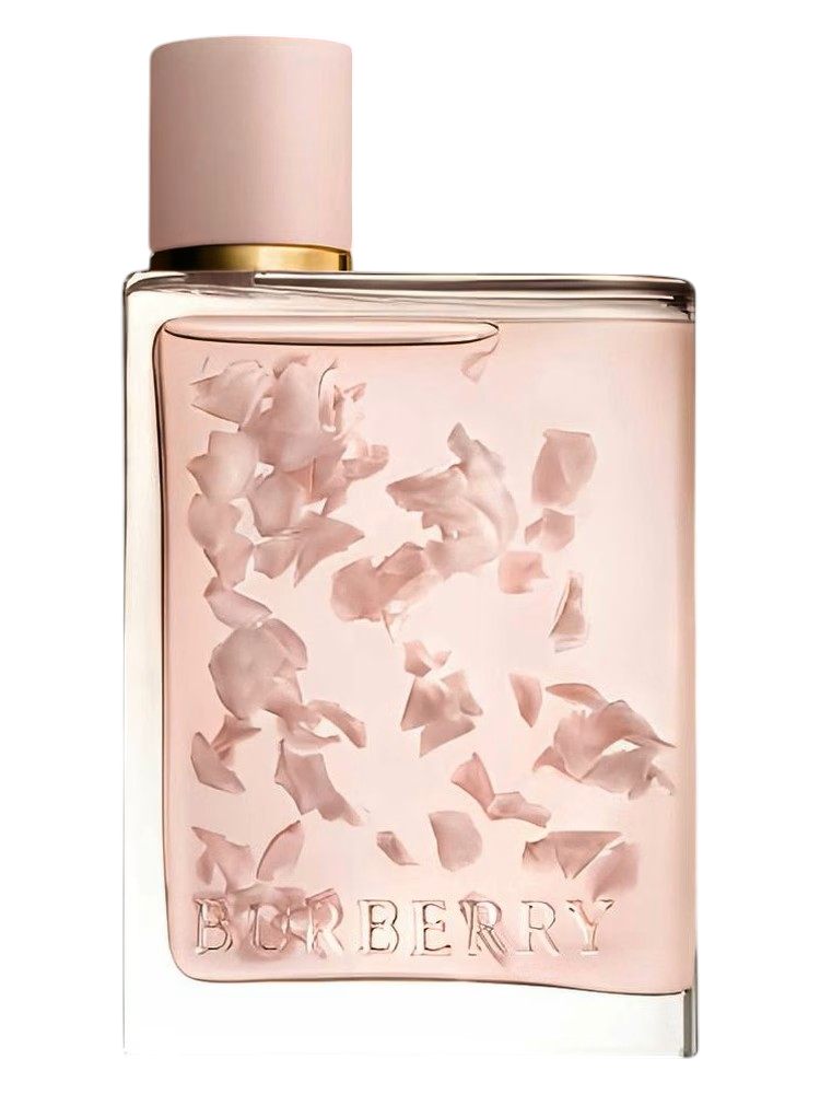 HER PETALS LIMITED EDITION EDP