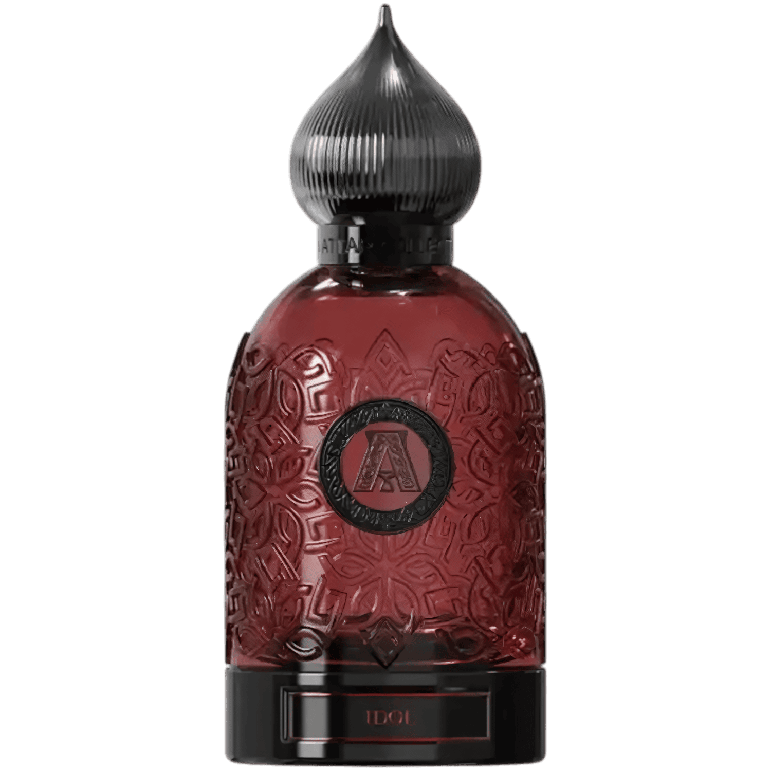 IDOL EXTRAIT DE PARFUM